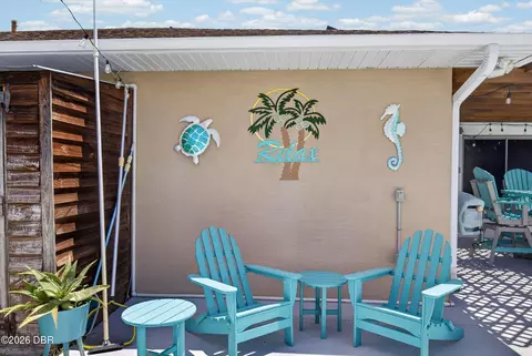 Other - 1102 12th St, Edgewater, FL 32132 photo 12 of 18