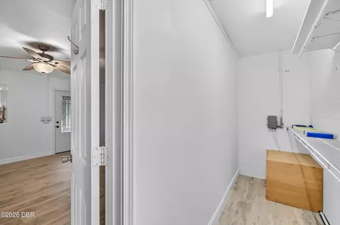 Other - 1102 12th St, Edgewater, FL 32132 photo 3 of 18
