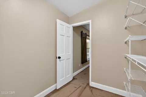 Other - 1102 12th St, Edgewater, FL 32132 photo 9 of 18