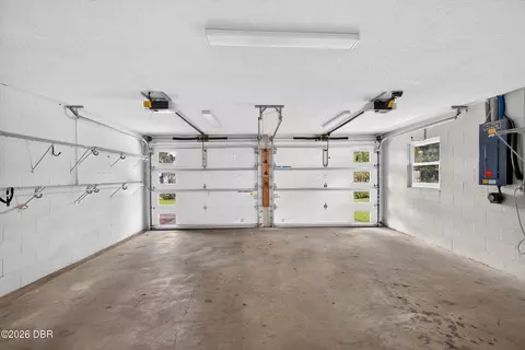Other - 1102 12th St, Edgewater, FL 32132 photo 16 of 18