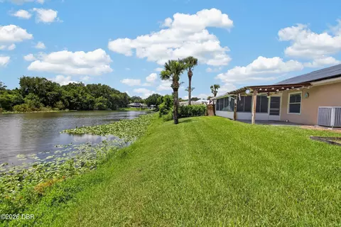 View/Area - 1102 12th St, Edgewater, FL 32132 photo 3 of 18