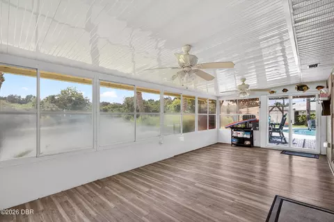 Exterior - 1102 12th St, Edgewater, FL 32132 photo 1 of 11