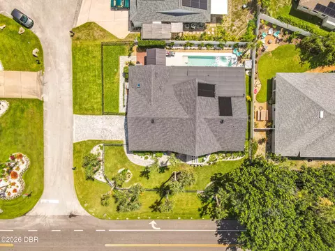 View/Area - 3555 John Anderson Dr, Ormond Beach, FL 32176 photo 2 of 4