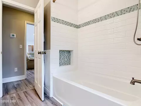 Bath - 3555 John Anderson Dr, Ormond Beach, FL 32176 photo 3 of 3