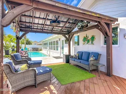 Other - 3555 John Anderson Dr, Ormond Beach, FL 32176 photo 4 of 4