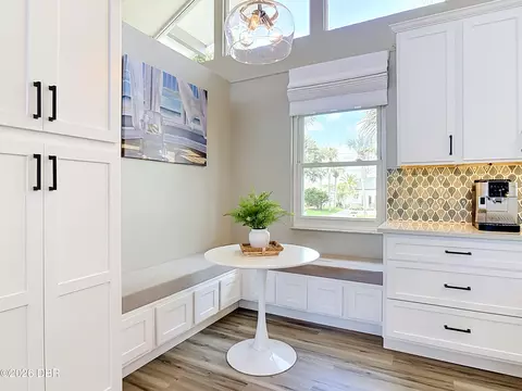 Kitchen - 3555 John Anderson Dr, Ormond Beach, FL 32176 photo 3 of 7
