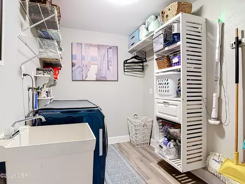 Other - 3555 John Anderson Dr, Ormond Beach, FL 32176 photo 3 of 4