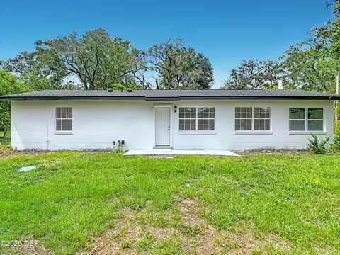 303 Lake Gertie Rd, Deland, FL 32720