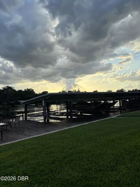 View/Area - 1640 Juno Trl, Astor, FL 32102 photo 1 of 1
