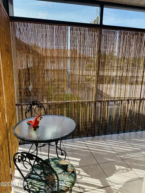 Exterior - 1640 Juno Trl, Astor, FL 32102 photo 5 of 14