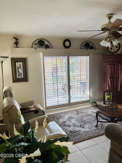 Living - 1640 Juno Trl, Astor, FL 32102 photo 1 of 5