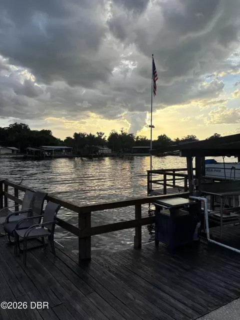 Other - 1640 Juno Trl, Astor, FL 32102 photo 1 of 14