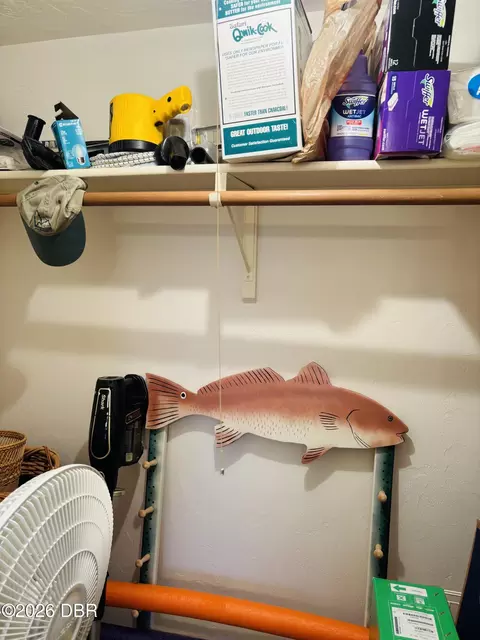 Other - 1640 Juno Trl, Astor, FL 32102 photo 6 of 14