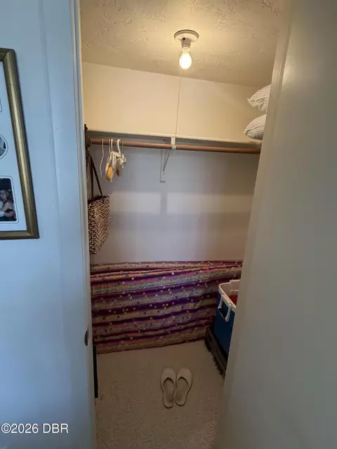 Other - 1640 Juno Trl, Astor, FL 32102 photo 9 of 14
