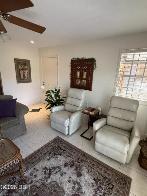 Living - 1640 Juno Trl, Astor, FL 32102 photo 3 of 5