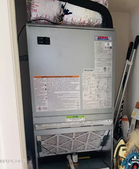 Other - 1640 Juno Trl, Astor, FL 32102 photo 13 of 14
