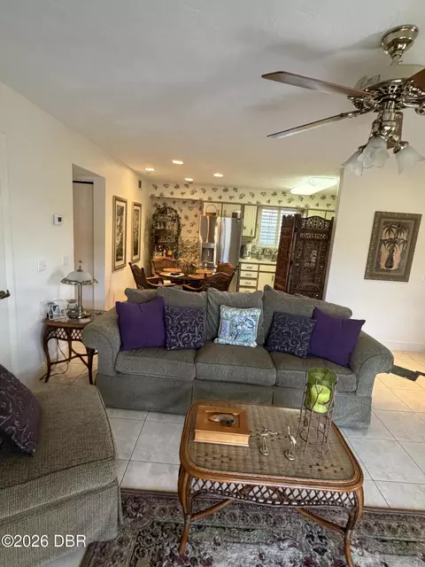 Living - 1640 Juno Trl, Astor, FL 32102 photo 4 of 5