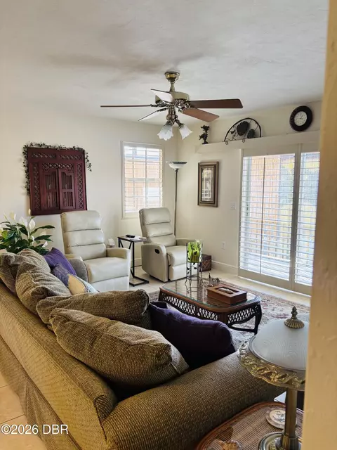 Living - 1640 Juno Trl, Astor, FL 32102 photo 2 of 5
