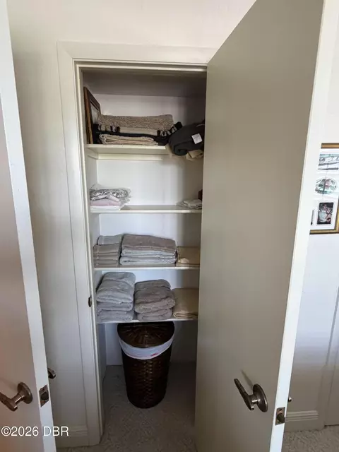 Other - 1640 Juno Trl, Astor, FL 32102 photo 7 of 14