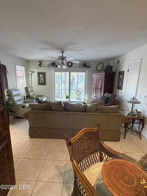 Living - 1640 Juno Trl, Astor, FL 32102 photo 5 of 5
