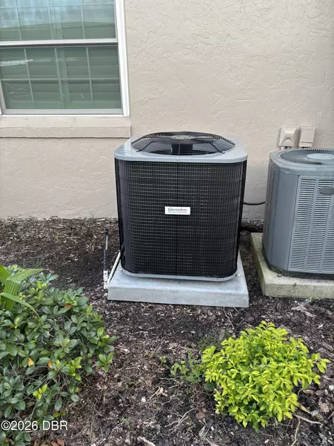 Other - 1640 Juno Trl, Astor, FL 32102 photo 3 of 14