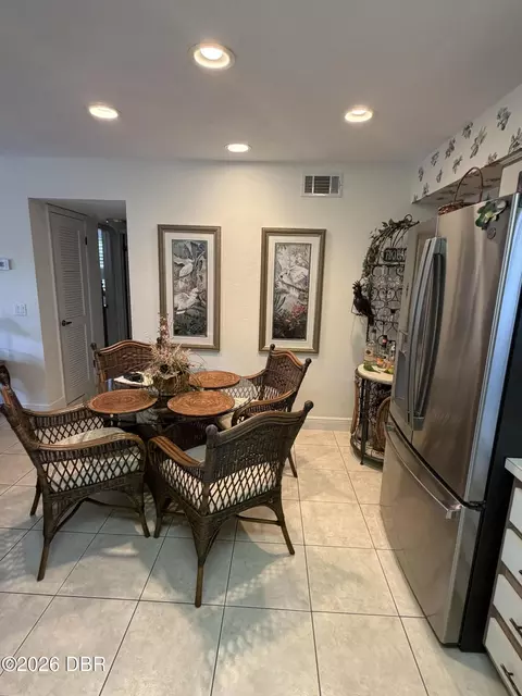Dining - 1640 Juno Trl, Astor, FL 32102 photo 1 of 1