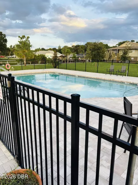 Exterior - 1640 Juno Trl, Astor, FL 32102 photo 11 of 14