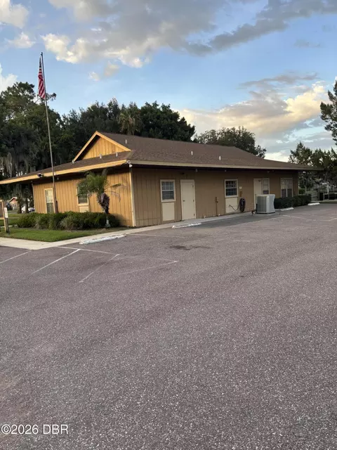 Exterior - 1640 Juno Trl, Astor, FL 32102 photo 14 of 14