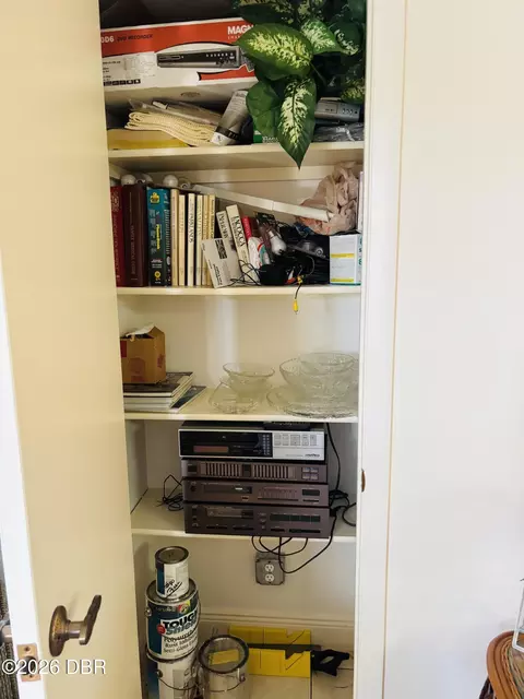 Other - 1640 Juno Trl, Astor, FL 32102 photo 11 of 14