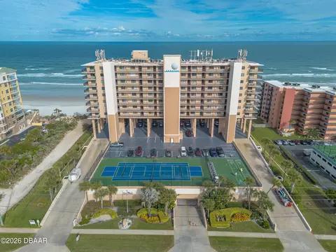 4139 S Atlantic Ave, New Smyrna Beach, FL 32169