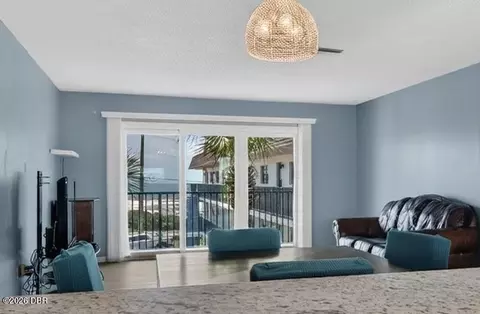 Dining - 2100 Ocean Shore Blvd, Ormond Beach, FL 32176 photo 1 of 3