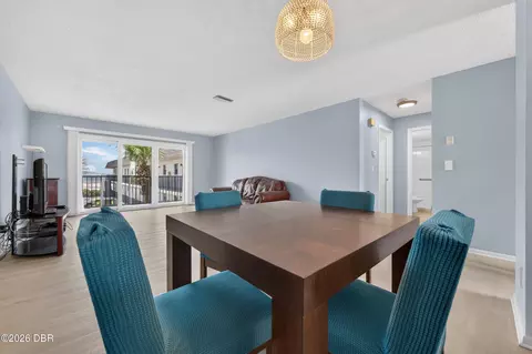 Dining - 2100 Ocean Shore Blvd, Ormond Beach, FL 32176 photo 3 of 3