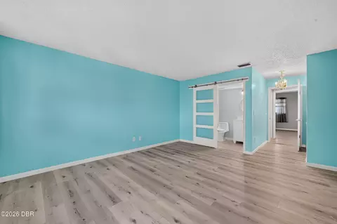 Living - 2100 Ocean Shore Blvd, Ormond Beach, FL 32176 photo 3 of 4