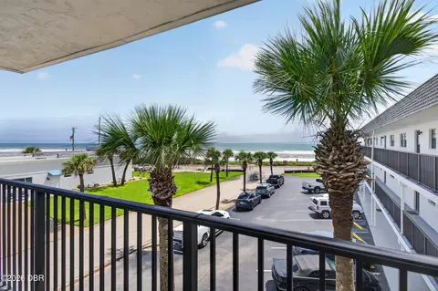 Other - 2100 Ocean Shore Blvd, Ormond Beach, FL 32176 photo 3 of 5