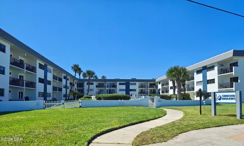 Other - 2100 Ocean Shore Blvd, Ormond Beach, FL 32176 photo 1 of 5