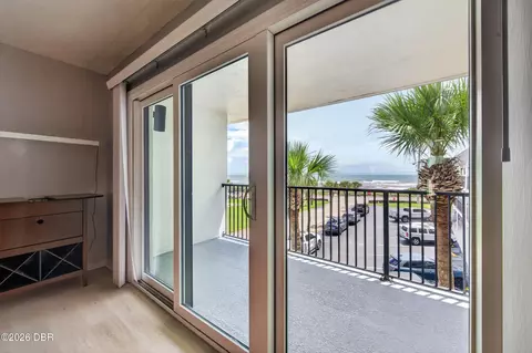 Other - 2100 Ocean Shore Blvd, Ormond Beach, FL 32176 photo 2 of 5