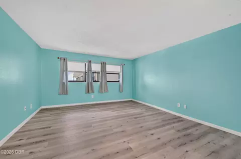 Living - 2100 Ocean Shore Blvd, Ormond Beach, FL 32176 photo 4 of 4