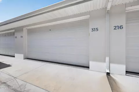 Other - 2100 Ocean Shore Blvd, Ormond Beach, FL 32176 photo 4 of 5