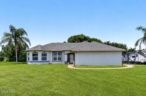 800 Coltra Ln, Deltona, FL 32725