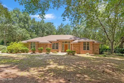 288 Crooked Tree Trl, Deland, FL 32724