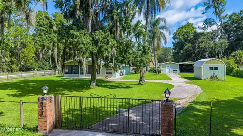 2533 Guava Dr, Port Orange, FL 32128