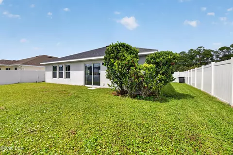 Exterior - 80 Pergola Pl, Ormond Beach, FL 32174 photo 2 of 4