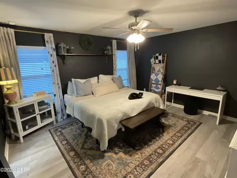 Bedroom - 80 Pergola Pl, Ormond Beach, FL 32174 photo 1 of 3