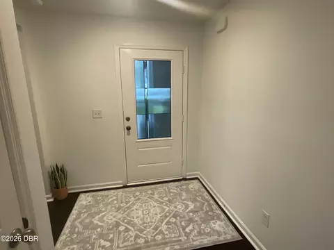 Entry Way - 80 Pergola Pl, Ormond Beach, FL 32174 photo 2 of 2
