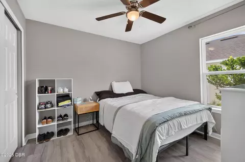 Bedroom - 80 Pergola Pl, Ormond Beach, FL 32174 photo 1 of 3