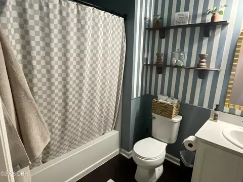 Bath - 80 Pergola Pl, Ormond Beach, FL 32174 photo 5 of 5