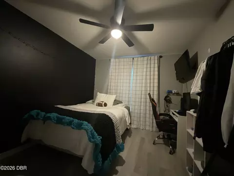 Bedroom - 80 Pergola Pl, Ormond Beach, FL 32174 photo 3 of 3