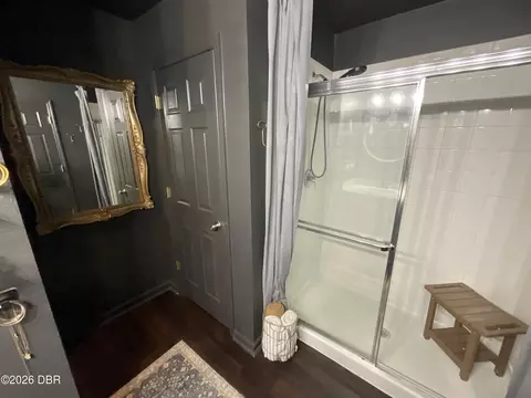 Bath - 80 Pergola Pl, Ormond Beach, FL 32174 photo 3 of 5