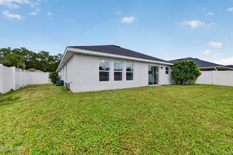 Exterior - 80 Pergola Pl, Ormond Beach, FL 32174 photo 4 of 4