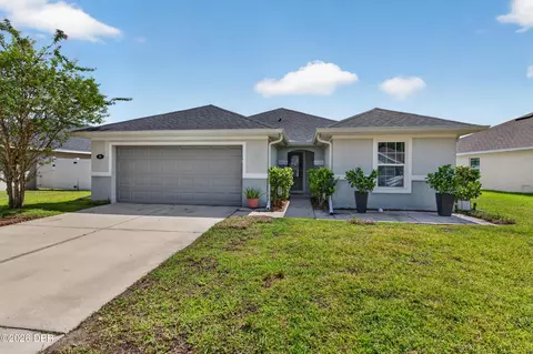 80 Pergola Pl, Ormond Beach, FL 32174